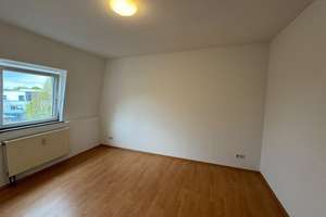 Einziehen, wohlfühlen und Zuhause sein! – Beckstraße 7a, 46238 Batenbrock, Bottrop – Vorschaubild 6