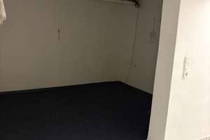 Charmantes Reiheneckhaus in Düsseldorf-Garath mit 3 Zimmern – Die vollständige Adresse der Immobilie erhältst du vom Anbieter., 40595 Garath, Düsseldorf – Vorschaubild 15