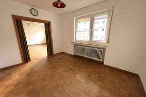 Eigentumwohnung in der östl. Innenstadt - Nähe Stauteiche – Die vollständige Adresse der Immobilie erhältst du vom Anbieter., 33607 Mitte, Bielefeld – Vorschaubild 6
