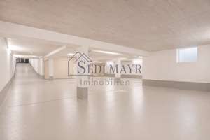 VERMIETUNG: Erstbezug - Moderne 2-Zimmerwohnung mit Balkon & TG-Stellplatz in Obermenzing! – Die vollständige Adresse der Immobilie erhältst du vom Anbieter., 81247 Obermenzing, München – Vorschaubild 18