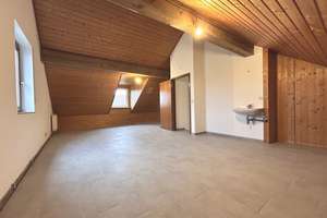 7415-Wohnen in der Barockstadt: Renoviertes Reihenendhaus mit großem Garten u. TG-Stellplatz! – Die vollständige Adresse der Immobilie erhältst du vom Anbieter., 76437 Rastatt – Vorschaubild 17