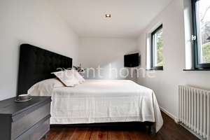 Property thumbnail 43