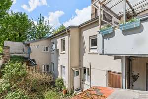 Exklusives Anlageobjekt: Mehrfamilienhaus mit Gewerbeeinheit in zentraler Lage Karlsruhe – Die vollständige Adresse der Immobilie erhältst du vom Anbieter., 76137 Südstadt, Karlsruhe – Vorschaubild 25