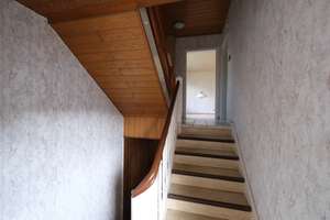 Einfamilienhaus mit individuellem Grundriss in Karlsruhe-Pfinztal -  Provisionsfrei! – Die vollständige Adresse der Immobilie erhältst du vom Anbieter., 76327 Pfinztal – Vorschaubild 15