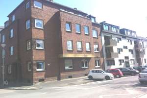 2 ZKDB, Gäste WC – Schillerstrasse 31, 47799 Cracau, Krefeld – Vorschaubild 2