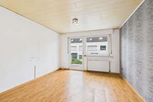 Charmantes Reihenmittelhaus - Familienidylle in beliebter Lage! – Die vollständige Adresse der Immobilie erhältst du vom Anbieter., 44269 Benninghofen, Dortmund – Vorschaubild 11