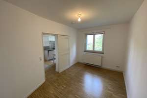 Helle 2-Zimmer-Wohnung mit Küche, Stuttgart – von privat – Einbauküche, Echtholzparkett – Im Degen 36, 70327 Wangen, Stuttgart – Vorschaubild 9