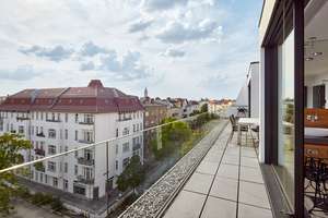 Property thumbnail 9