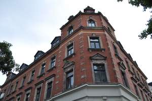 Kapitalanlage in beliebter Chemnitzer Wohnlage – Florastraße 12a, 9131 Hilbersdorf, Chemnitz – Vorschaubild 4