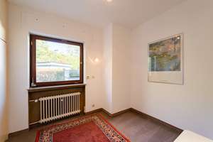 Attraktive Lage, großes Grundstück und moderne Architektur – Die vollständige Adresse der Immobilie erhältst du vom Anbieter., 55411 Bingen am Rhein – Vorschaubild 13