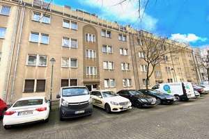 Property thumbnail 3