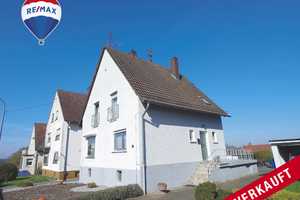 Einfamilienhaus – Pirmasens – Vorschaubild 1