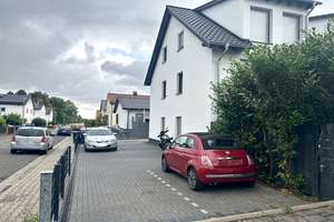 Reihenendhaus inkl. 2 Pkw-Stellplätze! Wird frei übergeben! – Die vollständige Adresse der Immobilie erhältst du vom Anbieter., 65795 Hattersheim am Main – Vorschaubild 4