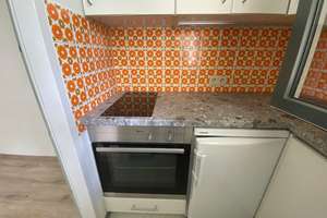 Erbpacht: München-Aubing: Freies, top renoviertes, schickes Apartment – Streitbergstr. 79, 81249 Aubing-Süd, München – Vorschaubild 4