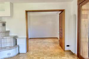 Idyllisches 1-2 Fam.-Haus + Einliegerwohnung – In nur 20 Min. in Paderborn! – Die vollständige Adresse der Immobilie erhältst du vom Anbieter., 33014 Bad Driburg – Vorschaubild 17