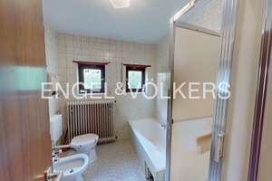 Traum-Grundstück mit Bungalow in Top-Lage! – Die vollständige Adresse der Immobilie erhältst du vom Anbieter., 55122 Hartenberg-Münchfeld, Mainz – Vorschaubild 9