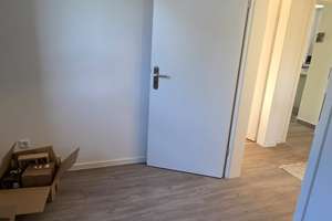 5-Zimmer-Wohnung mit Dachterrasse & 2 Balkonen in Langen – Leher Landstraße 68b, 27607 Langen – Vorschaubild 15