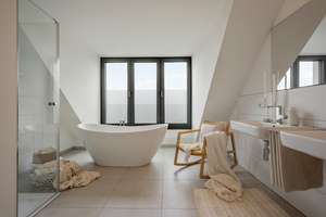 Property thumbnail 19