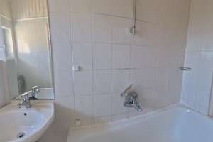 Sofortbezug - Dreizimmerwohnung in der Kaiserstr. zu verkaufen – Kaiserstr. 113, 12105 Mariendorf, Berlin – Vorschaubild 8