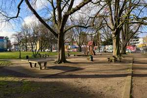 Property thumbnail 20