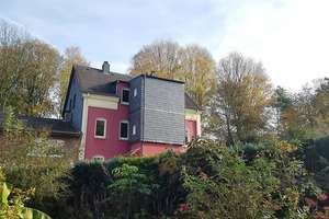 Kapitalanleger aufgepasst ! Eigentumswohnung in Bochum Werne ! – Rüpingsweg 11, 44894 Werne, Bochum – Vorschaubild 2