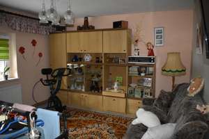 Charmantes Reihenmittelhaus in Böhlen bei Leipzig – Gepflegt, modernisiert & mit Ausbaupotenzial – Barbaraweg 15, 4564 Böhlen – Vorschaubild 19