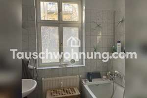 Tauschwohnung: Altbauwohnung in Babelsberg zur Untermiete für 1 Jahr – Die vollständige Adresse der Immobilie erhältst du vom Anbieter., 14482 Babelsberg Nord, Potsdam – Vorschaubild 7