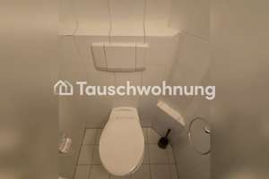 Tauschwohnung: Tausche sehr große 3-Zimmer-Wohnung am Wettersteinplatz – Die vollständige Adresse der Immobilie erhältst du vom Anbieter., 81547 Giesing, München – Vorschaubild 16