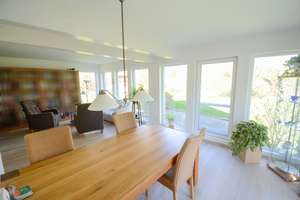 Zeitgemäßes Wohnen nahe Golfplatz / Ostsee – Die vollständige Adresse der Immobilie erhältst du vom Anbieter., 23570 Travemünde, Lübeck – Vorschaubild 13