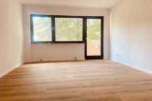Einziehen und wohlfühlen – renovierte Eigentumswohnung in Frankfurt-Heddernheim – 60439 Heddernheim, Frankfurt am Main – Vorschaubild 7