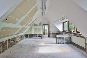 Zweifamilienhaus in toller Lage mit viel Potenzial in Nürnberg - Fischbach  – Nürnberg – Vorschaubild 13