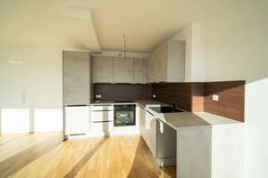 Lichtdurchflutete Dreizimmerwohnung mit XXL-Südbalkon – Dr.-Gessler-Straße 2, 93051 Großprüfening-Dechbetten-Königswiesen, Regensburg – Vorschaubild 6