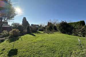 schöner Garten - fairer Preis! – Kleve (Kreis) – Vorschaubild 3