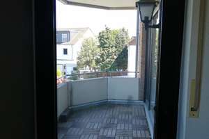 Schöne, geräumige drei Zimmer Wohnung in Mönchengladbach, Hardterbroich, Pesch – Ückelhoferstraße 11, 41065 Hardterbroich-Pesch, Mönchengladbach – Vorschaubild 14