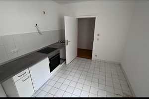 Property thumbnail 19