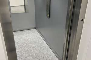 Property thumbnail 32