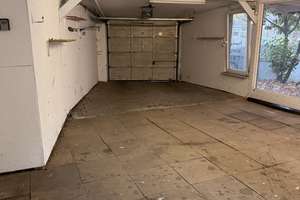 nur ca. 8.5 €/m² 150 m² Erdgeschosswohnung mit Terrasse, 2 Bädern und Garage – Parkallee 17, 44866 Günnigfeld, Bochum – Vorschaubild 27