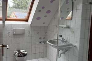 gemütliche 2-Zimmer-Wohnung in Lauf an der Pegnitz – Sonnenstrasse 3, 91207 Lauf an der Pegnitz – Vorschaubild 9