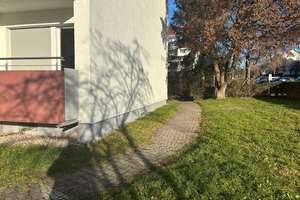 Alltagstauglich wohnen in dieser modernisierten 3-Zimmer-Wohnung in Sindelfingen – Goldmühlestraße 35, 71065 Sindelfingen – Vorschaubild 5