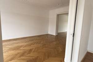 Wunderschön helle Altbauwohnung - perfekt für Familien geeignet – Cunostr. 50, 14193 Schmargendorf, Berlin – Vorschaubild 6