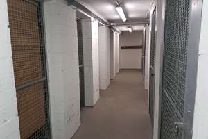 Property thumbnail 9