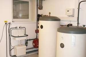 Property thumbnail 23