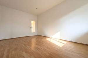 Schöne, helle und bezugsfertige 3,5-Zimmer-Wohnung mit Balkon, im Essener Südviertel* – Richard-Wagner-Straße 40, 45128 Südviertel, Essen – Vorschaubild 40
