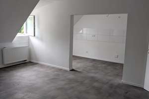2-Zimmer-Wohnung in zentraler Lage von Mönchengladbach – Die vollständige Adresse der Immobilie erhältst du vom Anbieter., 41061 Gladbach, Mönchengladbach – Vorschaubild 4