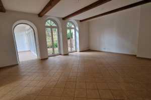 Wohnresidenz der Extraklasse! - Luxuriöses Anwesen mit ca. 15,9ha Grundstück in Dortmund-Schnee – Dortmund – Vorschaubild 6