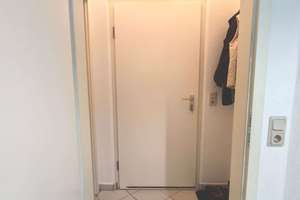 Attraktive 3-Zimmer Eigentumswohnung in Frankfurt Harheim – 60437 Harheim, Frankfurt am Main – Vorschaubild 5
