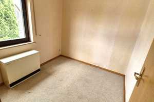 ***Geräumige Doppelhaushälfte mit Garten – Ihr neues Zuhause mit viel Platz!*** – Göppingen (Kreis) – Vorschaubild 10