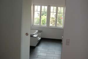 3-Zimmer-Wohnung in der Karlsruher Weststadt – Die vollständige Adresse der Immobilie erhältst du vom Anbieter., 76185 Weststadt, Karlsruhe – Vorschaubild 13