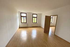 Helle 3-Raum Wohnung in Chemnitz – Rembrandtstraße 39, 9111 Chemnitz – Vorschaubild 1
