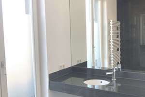 Property thumbnail 19